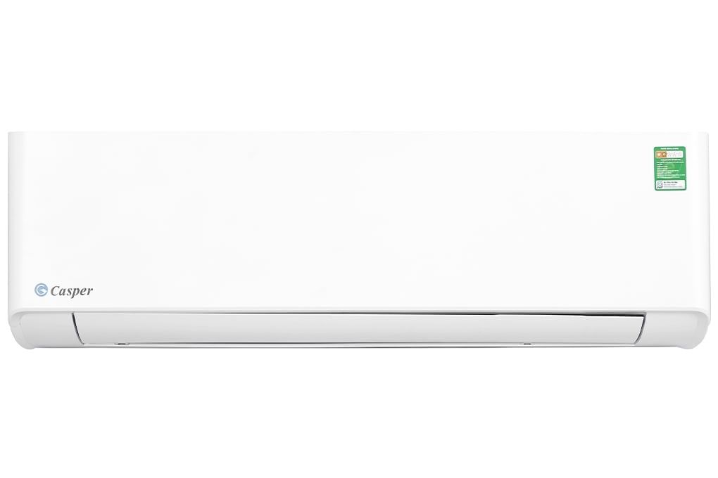 Điều hoà Casper 18000 BTU 1 chiều LC-18FS32