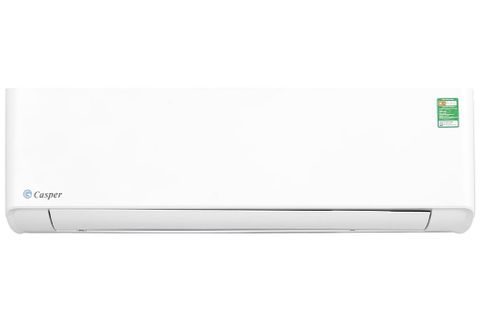 Điều hoà Casper 18000 BTU 1 chiều LC-18FS32