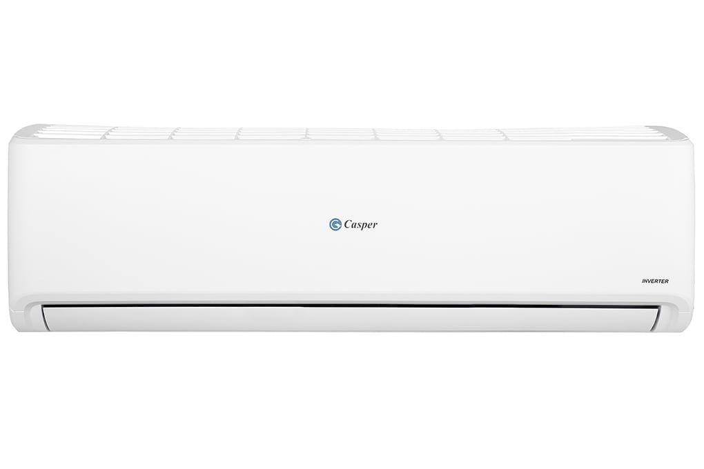 Điều hoà Casper 24000 BTU Inverter 1 chiều GC-24IS32