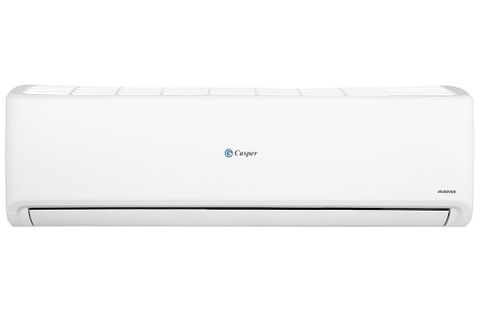 Điều hoà Casper 24000 BTU Inverter 1 chiều GC-24IS32
