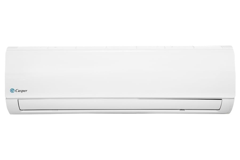 Điều hoà Casper 18000 BTU 1 chiều KC-18FC32