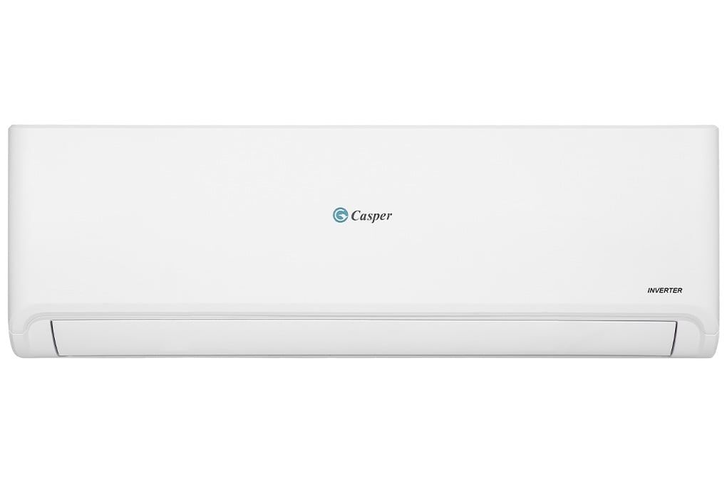 Điều hoà Casper 12000 BTU Inverter 1 chiều GC-12IS32