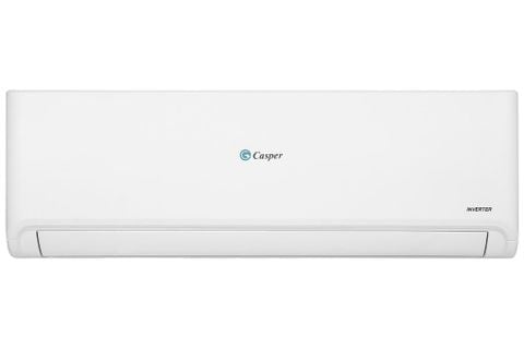 Điều hoà Casper 12000 BTU Inverter 1 chiều GC-12IS32