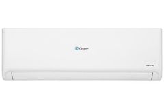 Điều hoà Casper 12000 BTU Inverter 1 chiều GC-12IS32