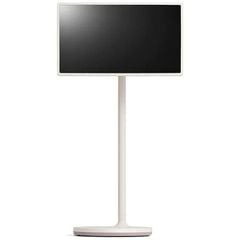 Smart Tivi di động LG Stanby Me 27inch Version 2024 27ART10CKPL.ATV