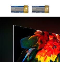Smart Tivi OLED LG 4K 65 inch OLED 65C3PSA.ATV