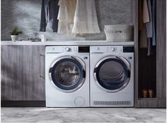 Máy sấy thông hơi Electrolux 8,5Kg EDS854N3SB