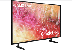 Smart Tivi Samsung 4K 85 Inch UA85DU7700 [ 85DU7700 ]