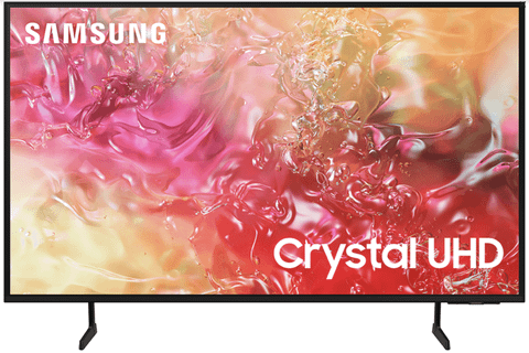 Smart Tivi Samsung UHD 4K 55 inch UA55DU7000 [ 55DU7000 ]