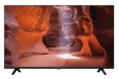 Tivi Panasonic android 4K 55 inch TH-55JX620V