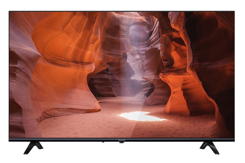 Tivi Panasonic android 4K 50inch TH-50JX620V