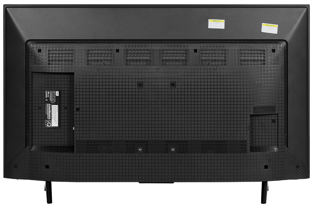 Google Tivi TCL 50 Inch 4K UHD 50P79B