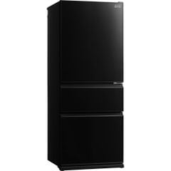 Tủ lạnh Mitsubishi Electric Inverter 450 lít MR-CGX56EP-GBK