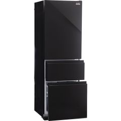 Tủ lạnh Mitsubishi Electric Inverter 450 lít MR-CGX56EP-GBK