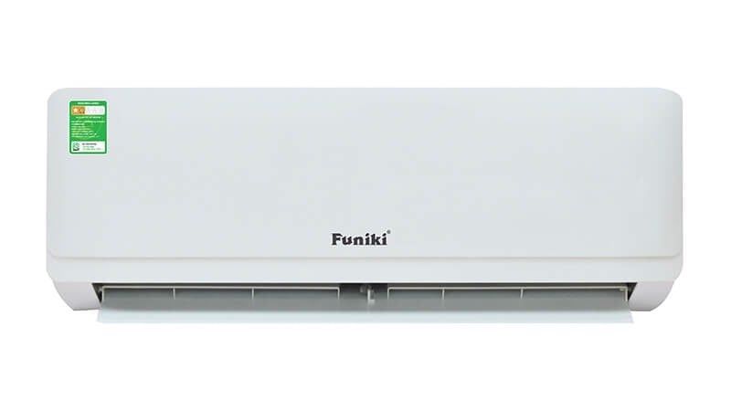 Điều hòa Funiki 24000 BTU 1 chiều SC24MMC2