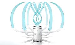 Máy lọc không khí LG PuriCare AS65GDWH0.ABAE