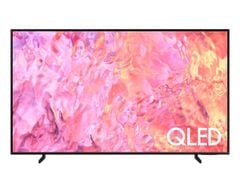 Smart Tivi Samsung QLED 4K 50 Inch QA50Q63C [ 50Q63C ]