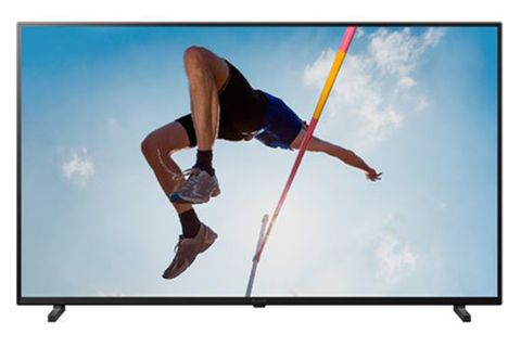 Android Tivi 4K Panasonic 50inch TH-50JX700V