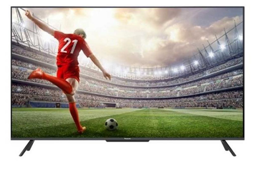 Smart Tivi 4K Panasonic 65 inch TH-65JX750V