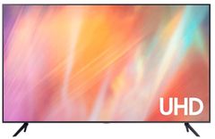 Smart Tivi Samsung 4K 55 inch 55AU7002 UHD2