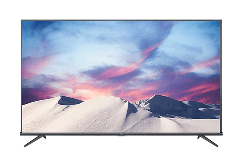 Android Tivi TCL 4K 75 inch 75A8