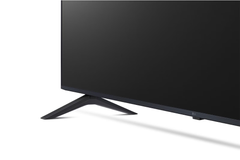 Smart Tivi LG 4K 86 inch 86UR8050PSB [ 86UR8050 ]