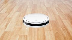Robot hút bụi Xiaomi Vacuum E10 EU (BHR6783EU)