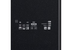 Tủ lạnh Mitsubishi Electric Inverter 580 lít MR-LA72ER-GBK