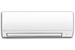 Điều hoà Daikin Inverter 9000 BTU 2 chiều FTHF25VAVMV