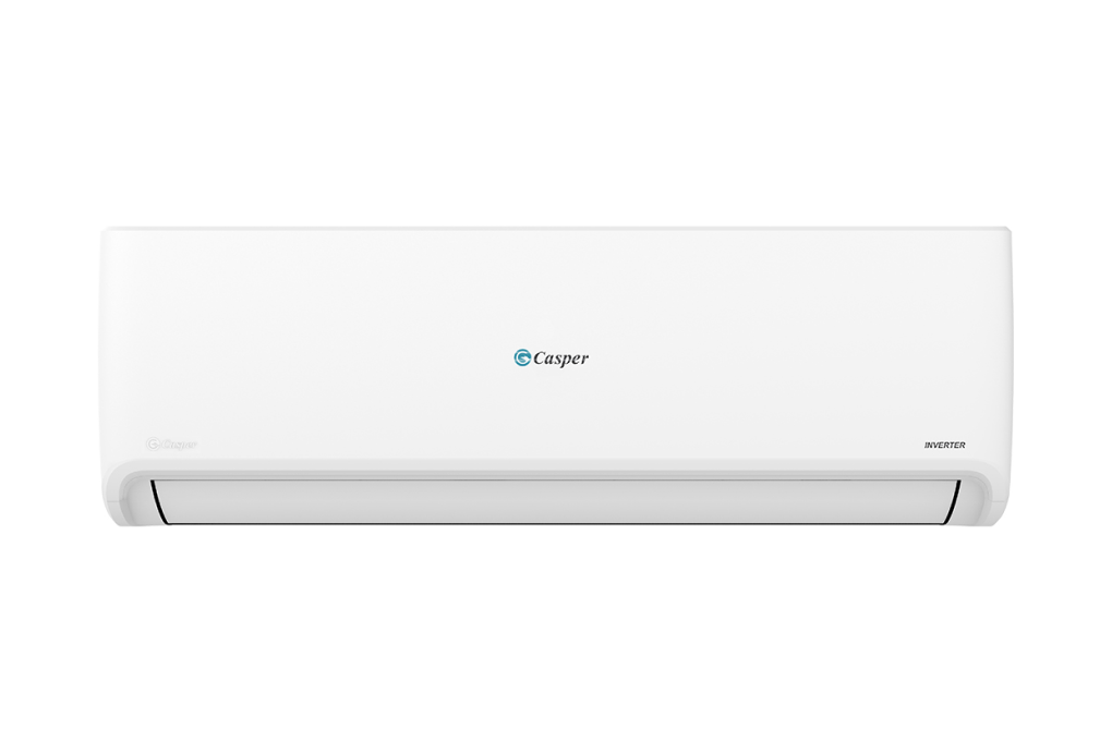 Điều hòa Casper Inverter 1 chiều 9000 BTU GC-09IS35