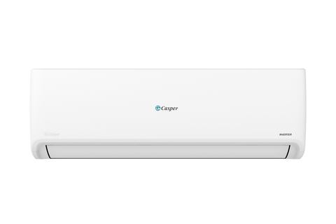 Điều hòa Casper Inverter 1 chiều 9000 BTU GC-09IS35
