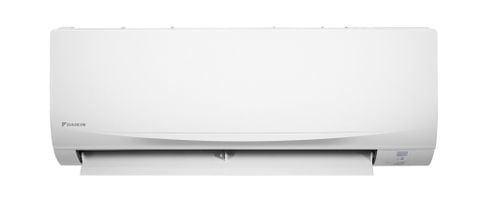 Điều hòa Daikin 18000 BTU 1 chiều FTF50UV1V