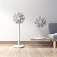 Quạt máy đứng Xiaomi Smart Fan 2 Lite PYV4007GL