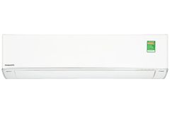 Điều hoà Panasonic Inverter 21000 BTU 1 chiều XU24XKH-8