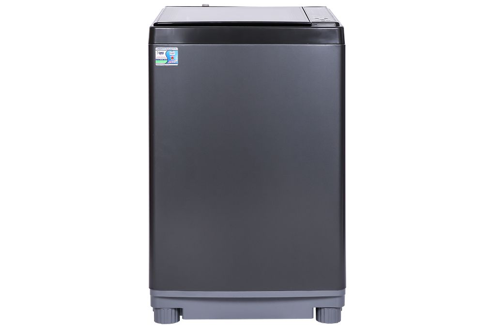 Máy giặt Aqua 12 kg AQW-FW120GT