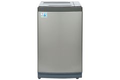 Máy giặt Aqua 8 KG AQW-KS80GT
