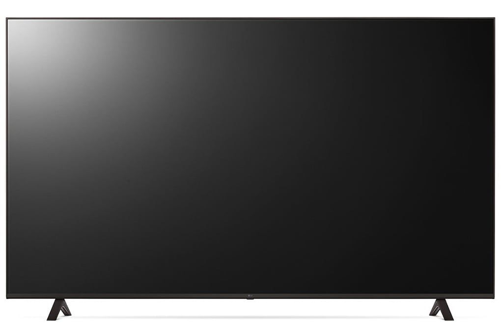 Smart Tivi LG 4K 65 inch 65UR7550PSC ThinQ AI