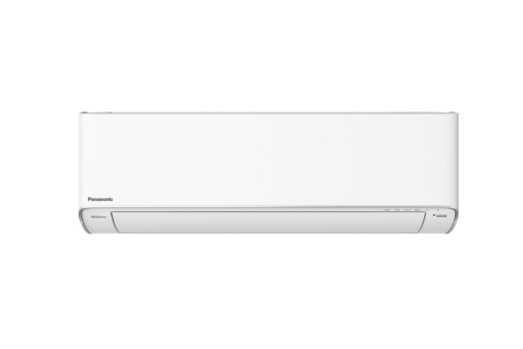 Điều hoà Panasonic Inverter 18000 BTU 2 chiều XZ18XKH-8