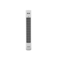 Quạt Tháp Thông Minh Xiaomi Smart Tower Fan EU BHR5956EU