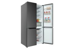 Tủ lạnh Beko Inverter 553 lít GNO51651KVN
