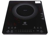 Bếp từ Electrolux ETD42SKR