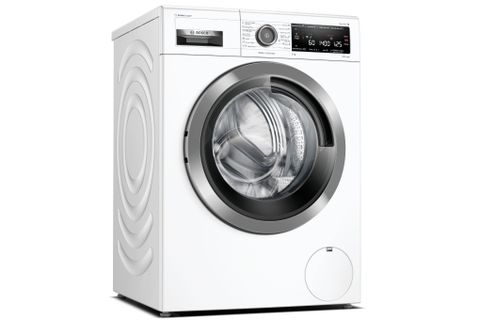Máy giặt Bosch 9kg WAV28L40SG