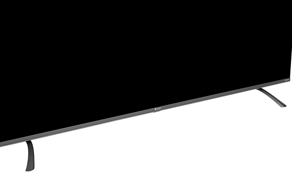 Android Tivi Casper 4K 65 inch 65UG6000