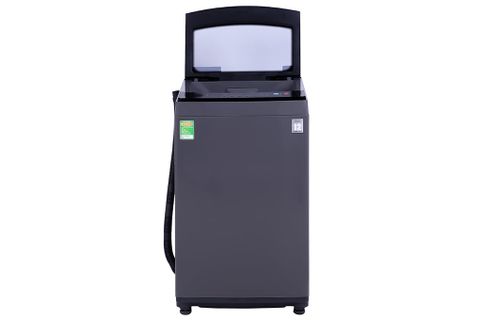Máy giặt Casper 7.5kg WT-75N70BGA