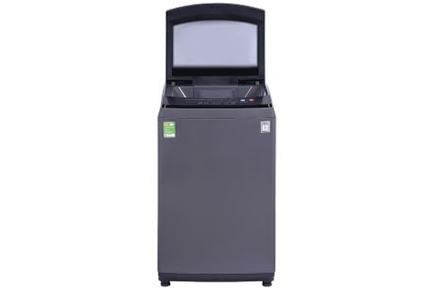 Máy giặt Casper 8.5 kg WT-85N68BGA