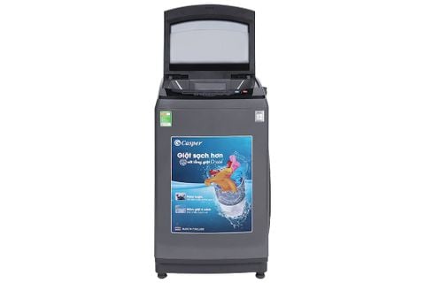 Máy giặt Casper 9.5kg WT-95N68BGA