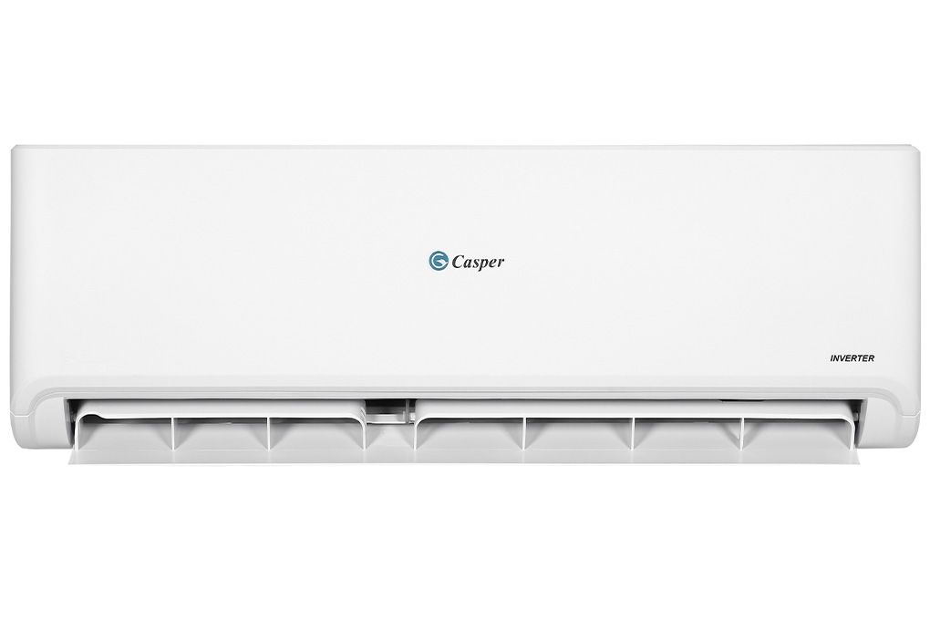 Điều hòa Casper Inverter 12000 BTU GC-12IS32