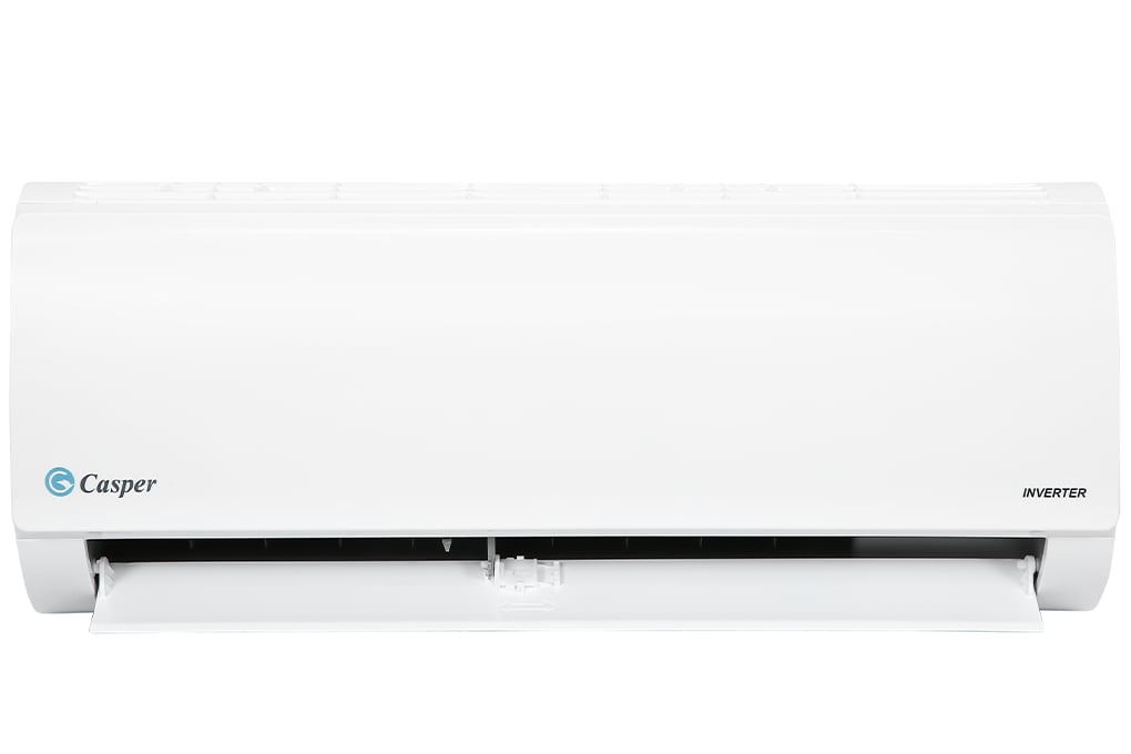 Điều hòa Casper Inverter 9000 BTU IC-09TL32