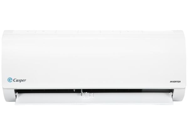 Điều hòa Casper Inverter 9000 BTU IC-09TL32