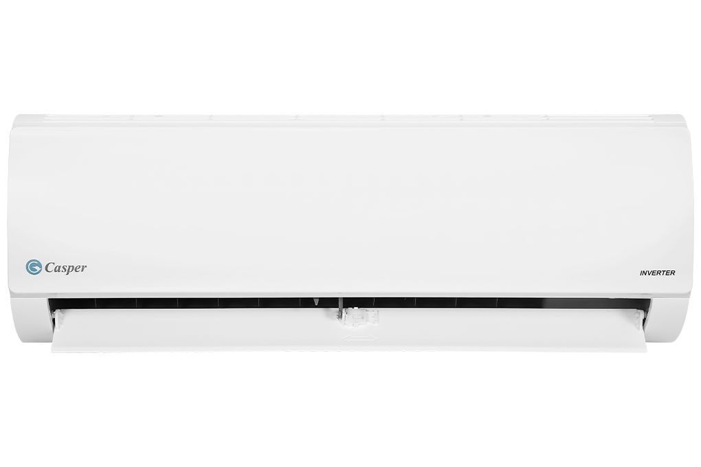 Điều hòa Casper Inverter 12000 BTU IC-12TL32